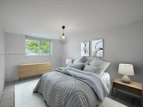 1688 West Ave G08, Miami Beach FL 33139