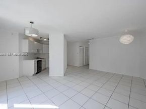 1688 West Ave G08, Miami Beach FL 33139