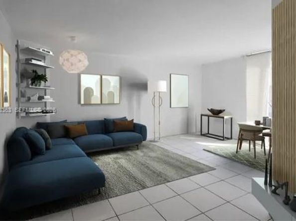 1688 West Ave G08, Miami Beach FL 33139