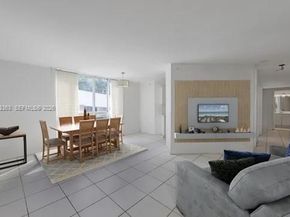 1688 West Ave G08, Miami Beach FL 33139