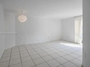 1688 West Ave G08, Miami Beach FL 33139