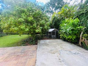 12950 SW 267th St, Homestead FL 33032