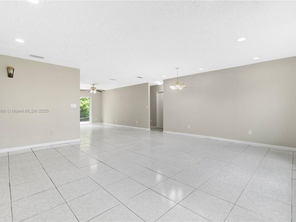 12950 SW 267th St, Homestead FL 33032