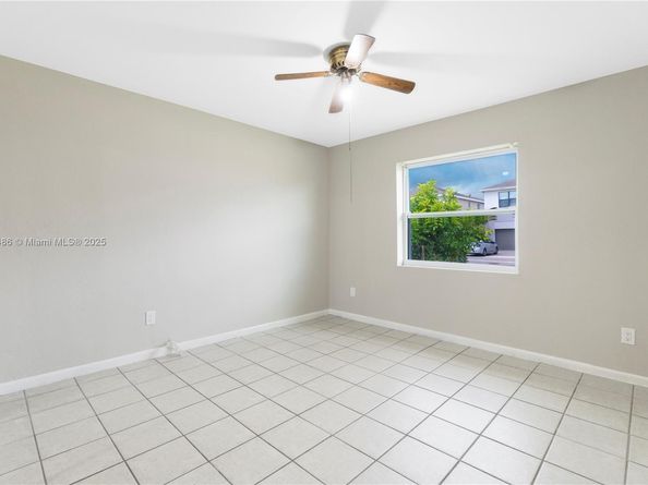 12950 SW 267th St, Homestead FL 33032