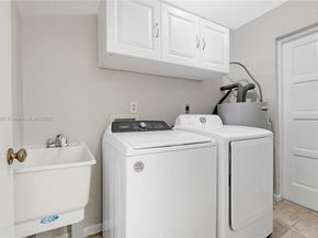 12950 SW 267th St, Homestead FL 33032