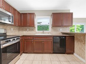 12950 SW 267th St, Homestead FL 33032