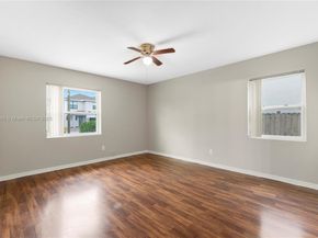 12950 SW 267th St, Homestead FL 33032