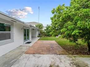 12950 SW 267th St, Homestead FL 33032