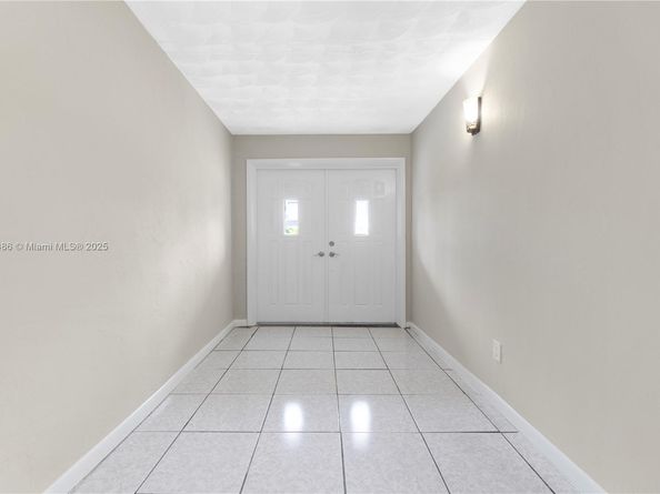 12950 SW 267th St, Homestead FL 33032