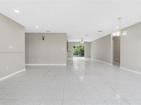 12950 SW 267th St, Homestead FL 33032