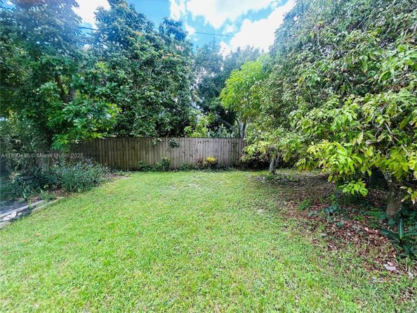 12950 SW 267th St, Homestead FL 33032