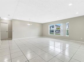 12950 SW 267th St, Homestead FL 33032