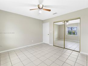 12950 SW 267th St, Homestead FL 33032