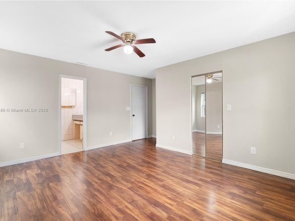 12950 SW 267th St, Homestead FL 33032