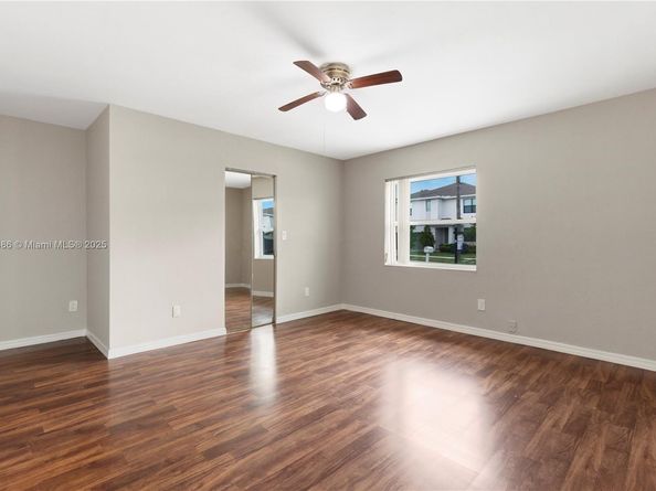 12950 SW 267th St, Homestead FL 33032