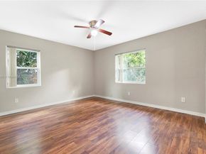 12950 SW 267th St, Homestead FL 33032