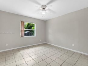 12950 SW 267th St, Homestead FL 33032