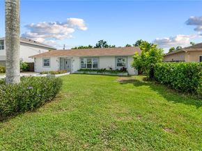12950 SW 267th St, Homestead FL 33032