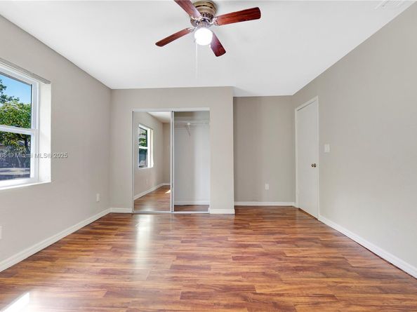 12950 SW 267th St, Homestead FL 33032