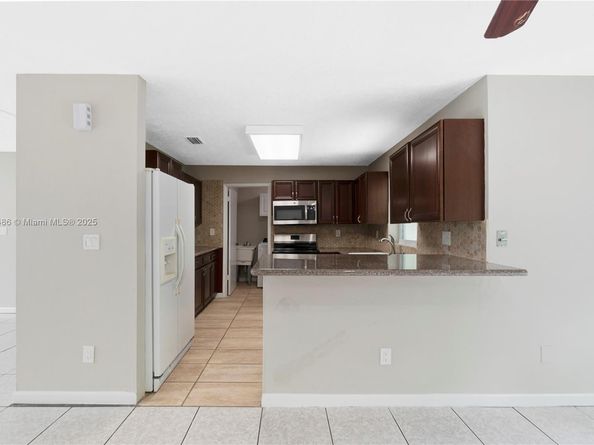 12950 SW 267th St, Homestead FL 33032