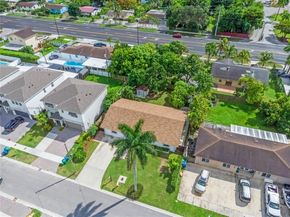 12950 SW 267th St, Homestead FL 33032