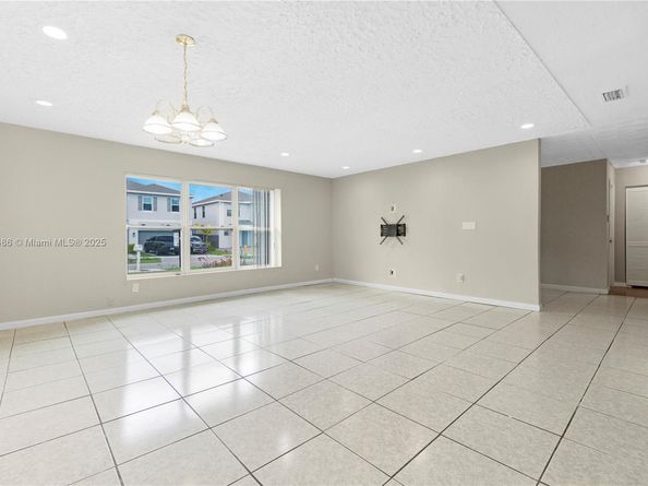 12950 SW 267th St, Homestead FL 33032