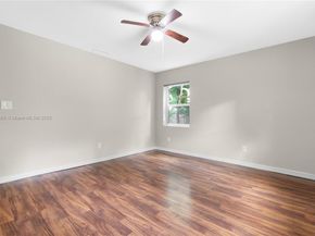 12950 SW 267th St, Homestead FL 33032