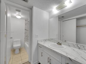 1200 NW 87th Ave 410, Coral Springs FL 33071
