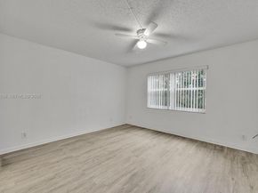 1200 NW 87th Ave 410, Coral Springs FL 33071