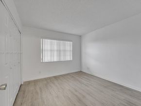 1200 NW 87th Ave 410, Coral Springs FL 33071