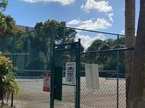 1200 NW 87th Ave 410, Coral Springs FL 33071