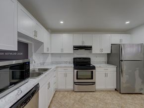 1200 NW 87th Ave 410, Coral Springs FL 33071