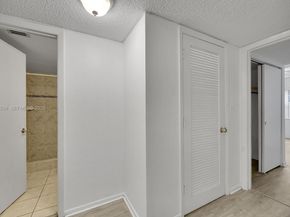 1200 NW 87th Ave 410, Coral Springs FL 33071