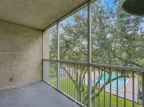 1200 NW 87th Ave 410, Coral Springs FL 33071