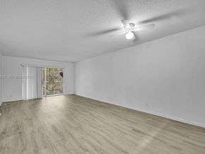 1200 NW 87th Ave 410, Coral Springs FL 33071