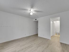 1200 NW 87th Ave 410, Coral Springs FL 33071