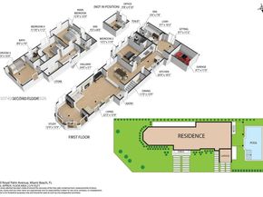 4490 Royal Palm Ave, Miami Beach FL 33140