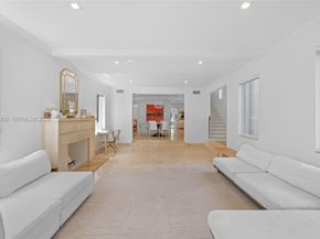 4490 Royal Palm Ave, Miami Beach FL 33140