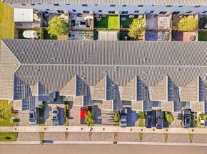 2641 SE 12th St 2641, Homestead FL 33035