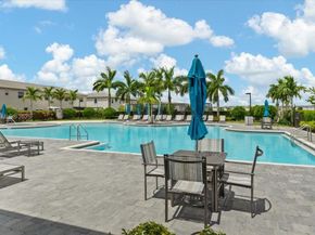 2641 SE 12th St 2641, Homestead FL 33035