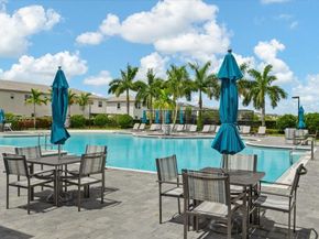 2641 SE 12th St 2641, Homestead FL 33035