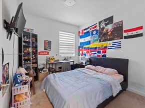 2641 SE 12th St 2641, Homestead FL 33035