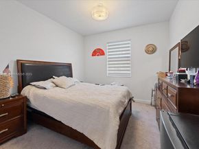 2641 SE 12th St 2641, Homestead FL 33035