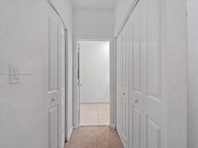 2641 SE 12th St 2641, Homestead FL 33035