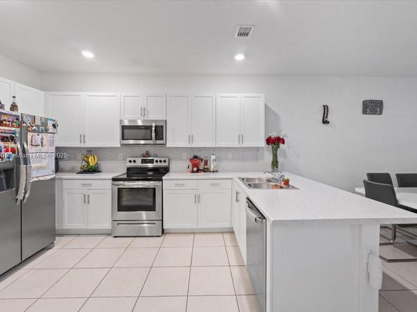 2641 SE 12th St 2641, Homestead FL 33035