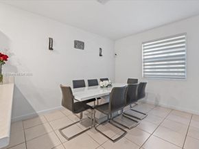 2641 SE 12th St 2641, Homestead FL 33035