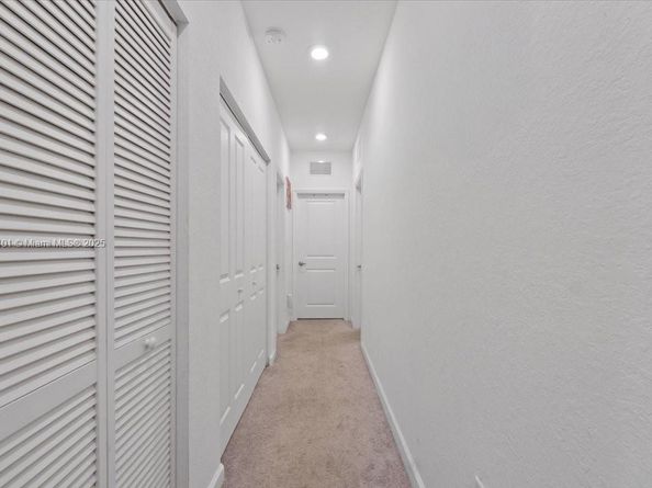 2641 SE 12th St 2641, Homestead FL 33035