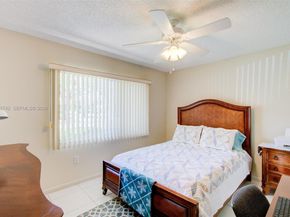 1201 SW 141st Ave 110J, Pembroke Pines FL 33027