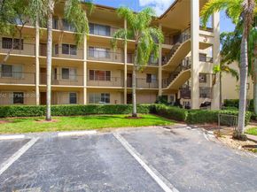1201 SW 141st Ave 110J, Pembroke Pines FL 33027