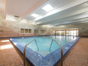 1201 SW 141st Ave 110J, Pembroke Pines FL 33027